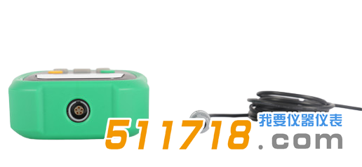 TM4100B單軸磁通門磁強(qiáng)計(jì).png TM4100B單軸磁通門磁強(qiáng)計(jì).png