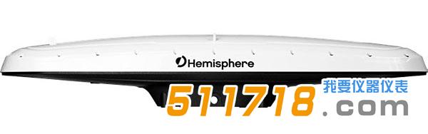 V500 高性能GNSS羅經.jpg