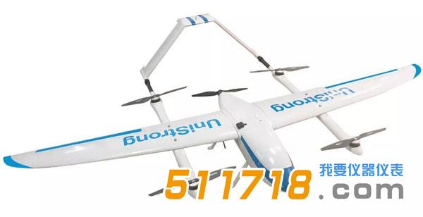 UF25 固定翼垂直起降無人機.jpg