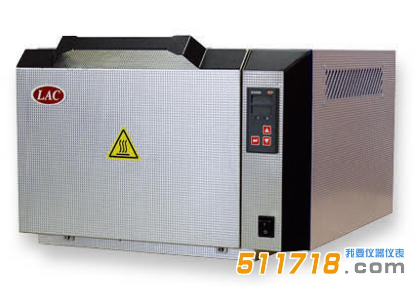 捷克LAC LE實驗室熔爐.jpg 捷克LAC LE實驗室熔爐.jpg