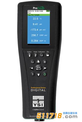 YSI ProSwap多參數(shù)水質監(jiān)測儀.jpg YSI ProSwap多參數(shù)水質監(jiān)測儀.jpg