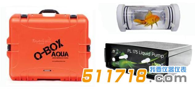 Q-Box AQUARESP水生生物呼吸代謝測(cè)量系統(tǒng).jpg