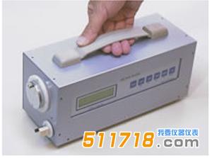 COM-3600F負離子檢測儀.jpg