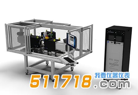 UTM5000摩擦磨損試驗機.jpg