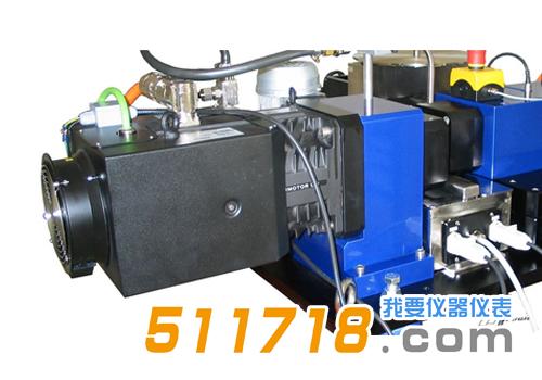 德國WAZAU UTM2000摩擦磨損試驗機.jpg