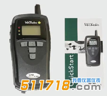 ACEPOM VC100EX防爆型測振儀.jpg ACEPOM VC100EX防爆型測振儀.jpg