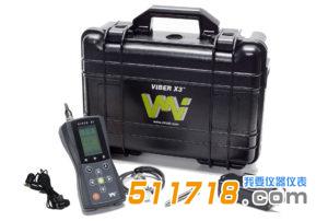 瑞典VMI VIBER X3手持式測振儀.jpg