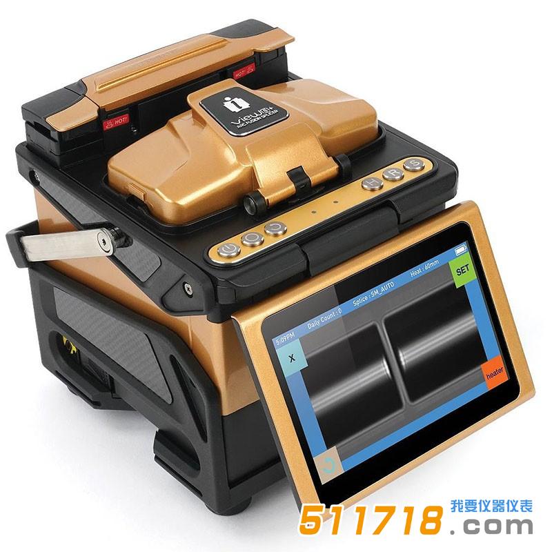 韓國一諾 View 4S 光纖熔接機(jī).jpg