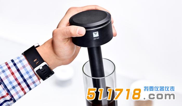 美國METER PARIO土壤粒徑分析儀.jpg