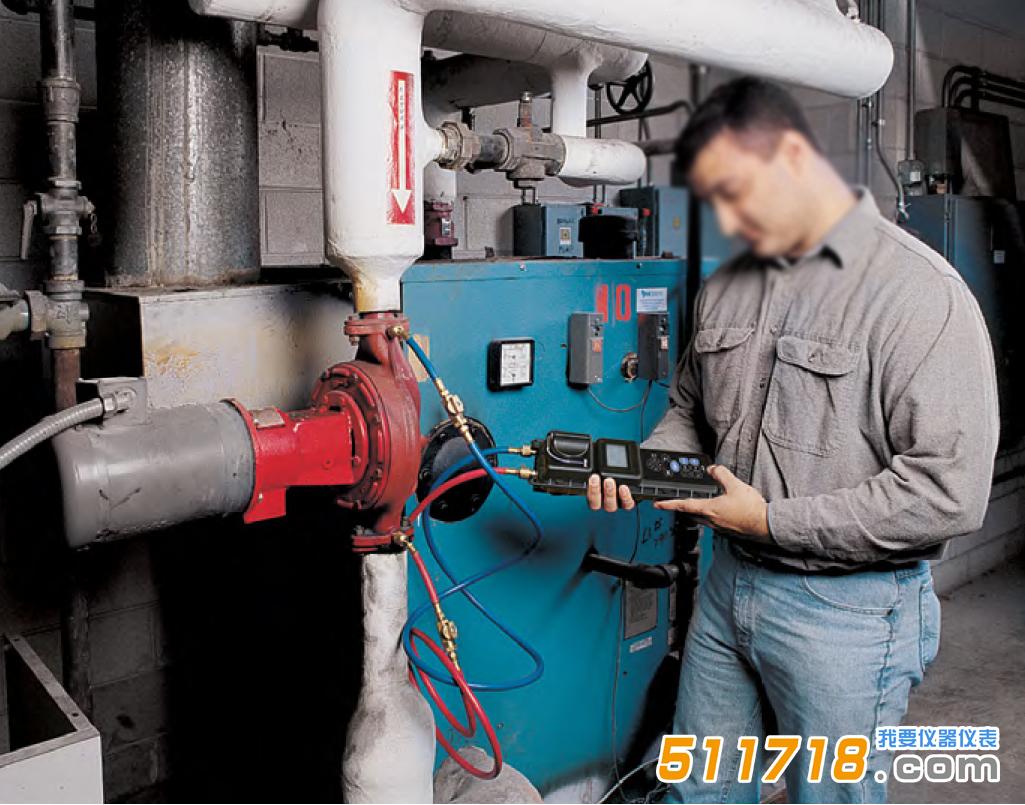 美國(guó)TSI HM675詳情圖.jpg