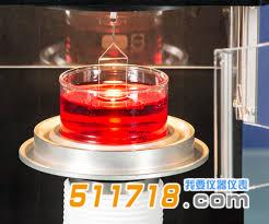 DCAT 9表面界面張力儀.jpg