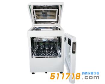 空氣全溫恒溫振蕩培養.jpg.jpg 空氣全溫恒溫振蕩培養.jpg.jpg