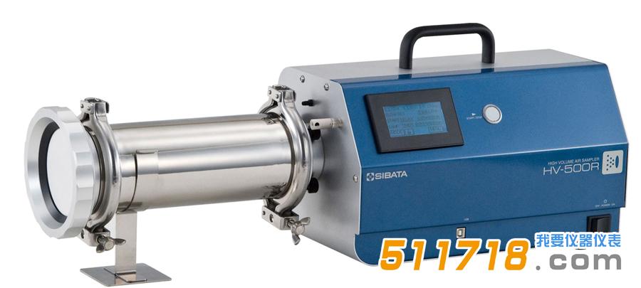 HV-500便攜式高流量空氣采樣儀.jpg
