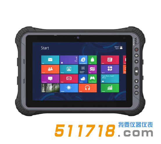 UT50A全堅(jiān)固型平板電腦.png