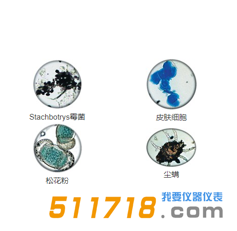 1641284211993664.png AIR-O-CELL空氣取樣盒收集顆粒物的實例.png