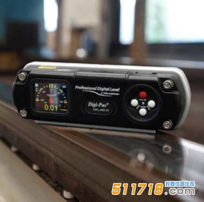 美國Digi-Pas DWL-3000XY二維高*密數碼傾角儀與水平儀.png
