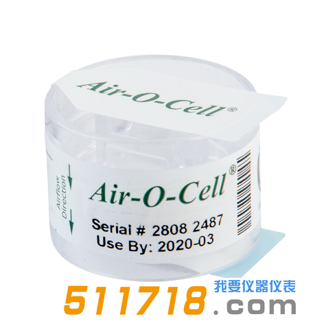 美國Zefon AIR-O-CELL生物氣溶膠采樣盒 10/bx.png