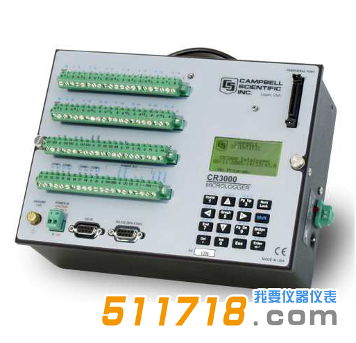 CR3000數據采集器.png