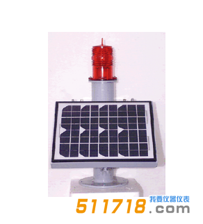 太陽能航空障礙燈.png