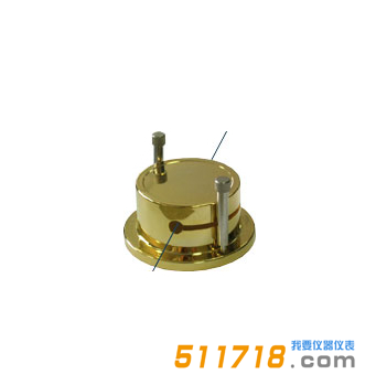 FMK1電壓探頭-FMK 1 Head.png