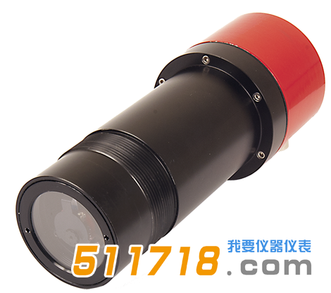 英國(guó)AMETEK Land SPOT GS紅外高溫計(jì).png 英國(guó)AMETEK Land SPOT GS紅外高溫計(jì).png