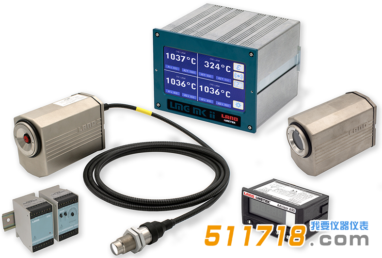 System 4高精度點(diǎn)式高溫計(jì).png