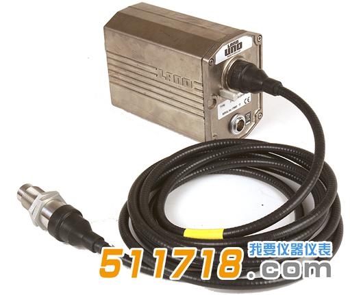 英國AMETEK Land UNO紅外測溫儀.jpg 英國AMETEK Land UNO紅外測溫儀.jpg