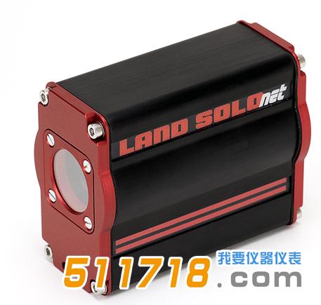 英國(guó)AMETEK Land SOLOnet 紅外測(cè)溫儀.jpg
