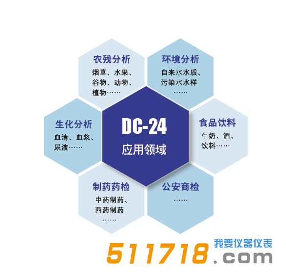 1644905227528169.png 1.png