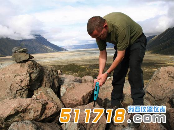 RockSchmidt巖石回彈儀.jpg RockSchmidt巖石回彈儀.jpg