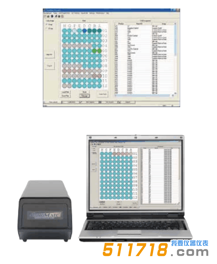 美國Awareness Chromate 4300酶標儀.png