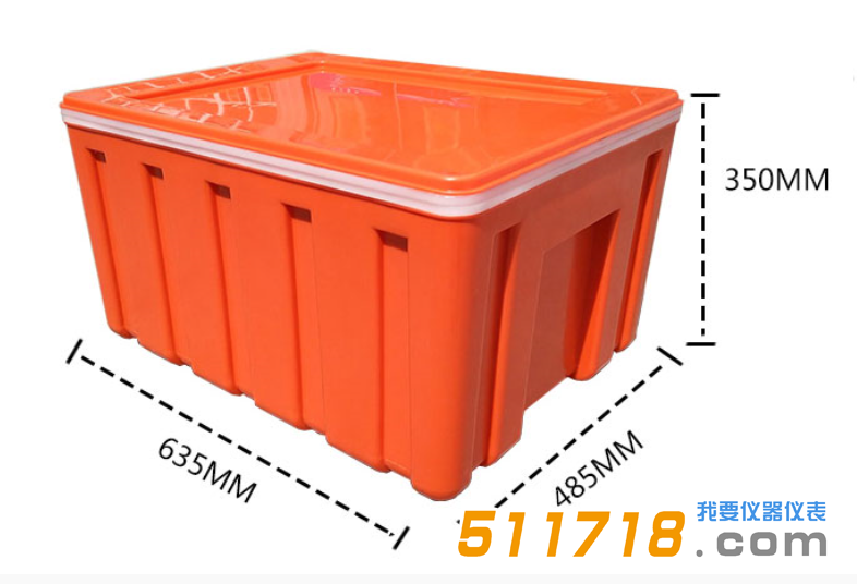 食品保溫箱60L.png 食品保溫箱60L.png