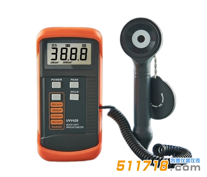 UVV420紫外線強度檢測儀.png