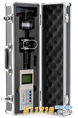 風速風向儀.jpg 風速風向儀.jpg