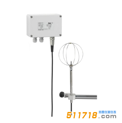 意大利DELTAOHM(德爾特) HD103T.0微風風速變送器.png