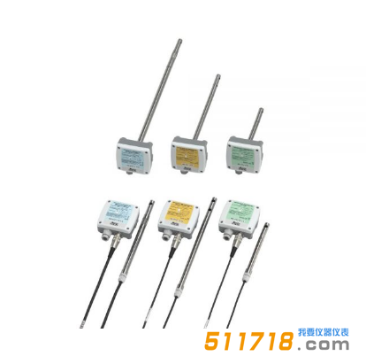 意大利DELTAOHM(德爾特) HD2937T/HD29V37T系列風(fēng)速、溫度變送器.png 意大利DELTAOHM(德爾特) HD2937T/HD29V37T系列風(fēng)速、溫度變送器.png