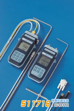 意大利DELTAOHM(德爾特) HD2134P.0/HD2134P.2差壓式風(fēng)速計.png 意大利DELTAOHM(德爾特) HD2134P.0/HD2134P.2差壓式風(fēng)速計.png