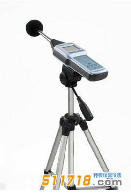 意大利DELTAOHM(德?tīng)柼? HD2010UC.kit2二級(jí)積分聲級(jí)計(jì).png 意大利DELTAOHM(德?tīng)柼? HD2010UC.kit2二級(jí)積分聲級(jí)計(jì).png