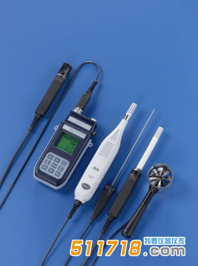 意大利DELTAOHM(德爾特) HD37AB1347多參數(shù)室內(nèi)空氣質(zhì)量檢測儀.png