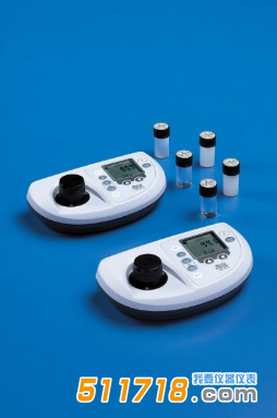 意大利DELTAOHM(德爾特) HD25.2濁度計(jì).png