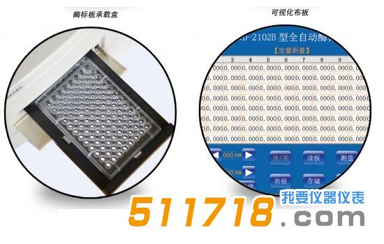 全自動酶標儀.jpg