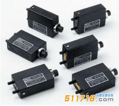 意大利DELTAOHM(德爾特) PP473系列差壓探頭.png