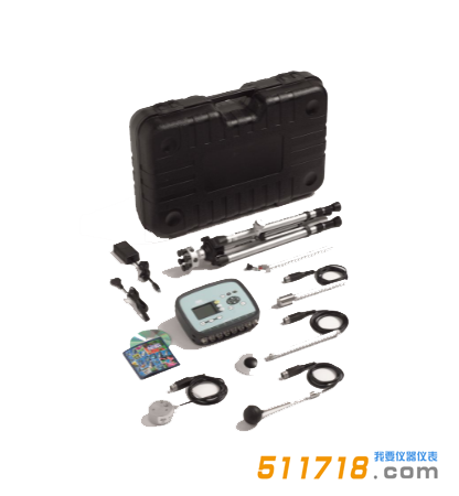 意大利DELTAOHM(德爾特) HD32.1小氣候監測記錄儀.png 意大利DELTAOHM(德爾特) HD32.1小氣候監測記錄儀.png