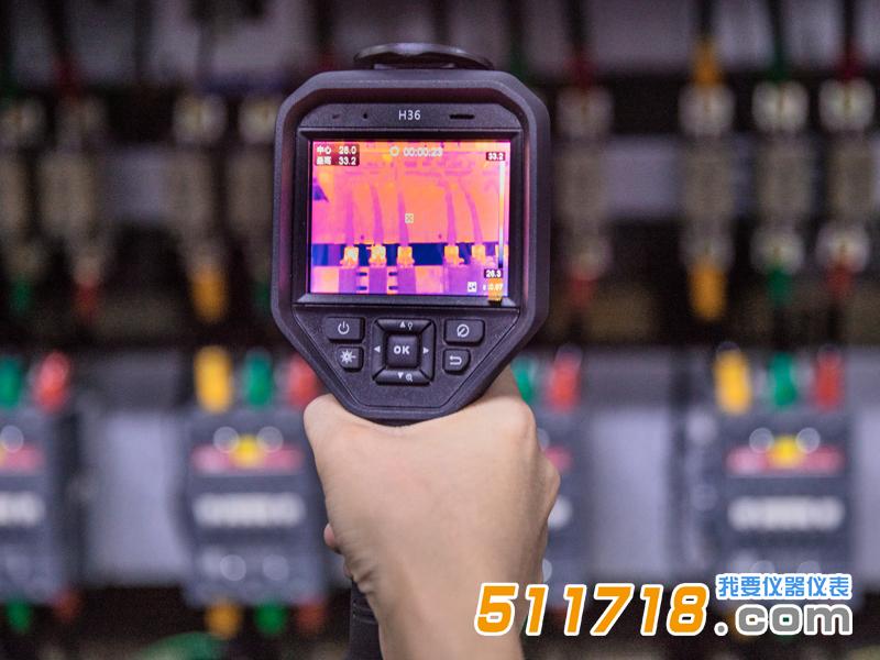 海康微影 H36手持測溫熱像儀.jpg