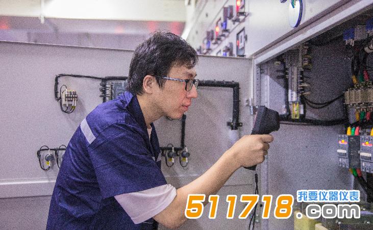 海康微影 H36手持測溫熱像儀.jpg