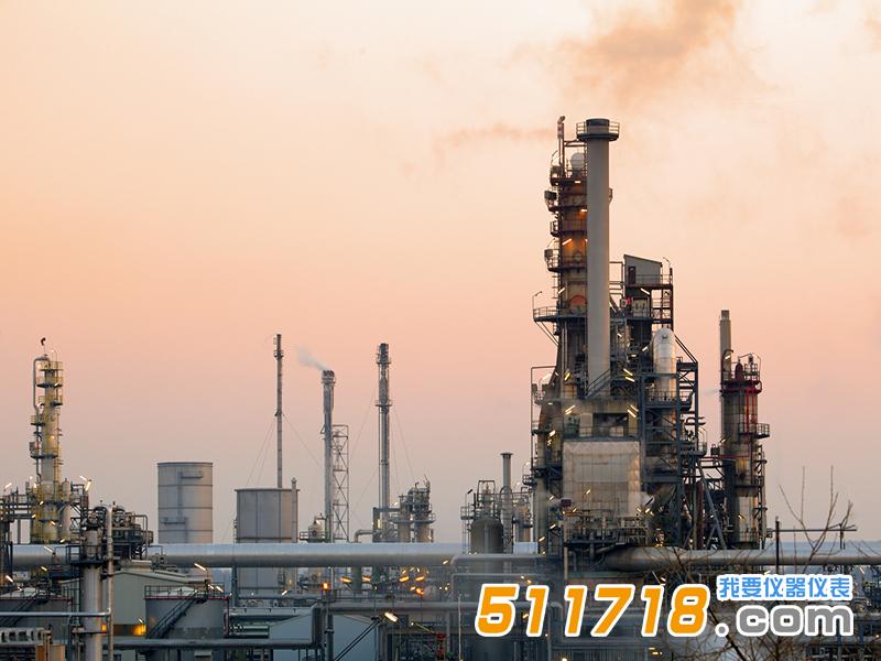 海康微影 H16手持熱像儀.jpg 海康微影 H16手持熱像儀.jpg