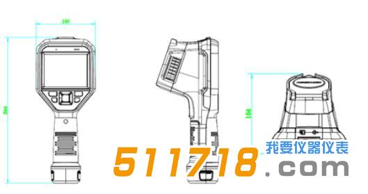 海康微影 H13手持工業(yè)測溫儀.jpg