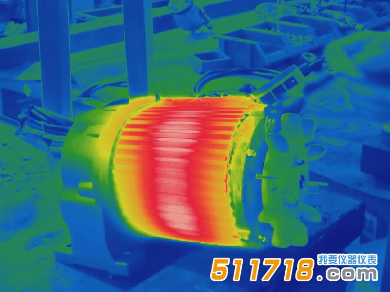 H21Pro手持測溫熱像儀.jpg H21Pro手持測溫熱像儀.jpg