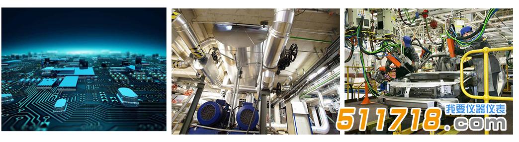 海康微影 H21手持測溫熱像儀.jpg