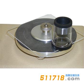 美國Taber 551劃痕測試儀.jpg